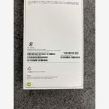 ���ʡ�̤������iPhone 16e �֥�å� 128GB�����̥����롦01/01��01/10