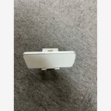 ���� ���� iPhone 16e �ۥ磻�� 128GB