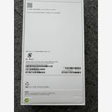 ���ʡ�̤���� iPhone17 Pro Max 256GB �����ߥå������ ����SIM�ե꡼