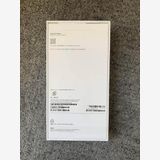 ����̤���� iPhone 17 Pro Max 512GB �ǥ����ץ֥롼