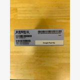 ���ʡ�̤���� Pixel 10a 128GB ��٥����������SIM�ե꡼