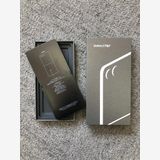 ̤ , GALAXY Z Flip7 256GB åȥ֥å
