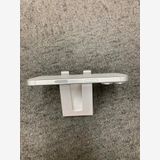 ���� Ʊ�͡�iPhone 16 �ۥ磻�� 128GB