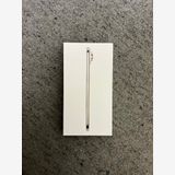 ���ʡ�̤���� iPhone Air 256GB���饤�ȥ������ ����SIM�ե꡼