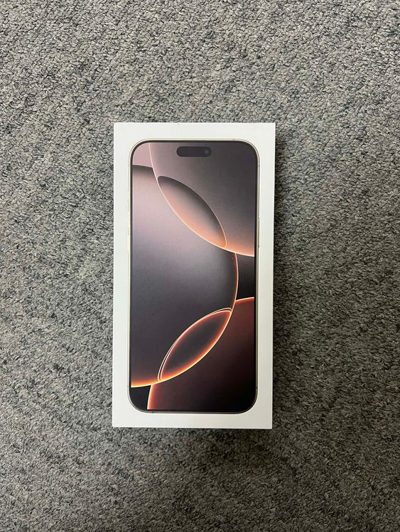 ���ʡ�̤���� iPhone16ProMax256GB�����ǡ� ���̥����롦12/25��12/31