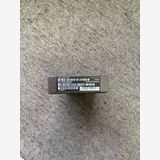 ̤ѣalaxy S25 Ultra 256GB ˥ॷС֥롼