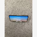   Galaxy Z Flip7 åȥ֥å 256GB