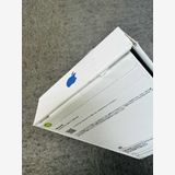 ̤���� Ȣ��� iPhone 16 Ultramarine 128GB