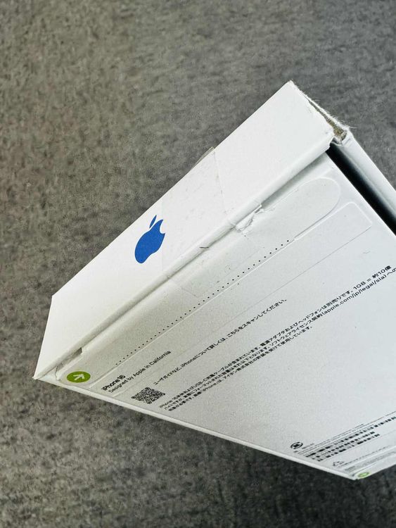 ̤���� Ȣ��� iPhone 16 Ultramarine 128GB