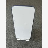 ���� Ʊ�͡�iPhone 16 ����ȥ�ޥ�� 256GB