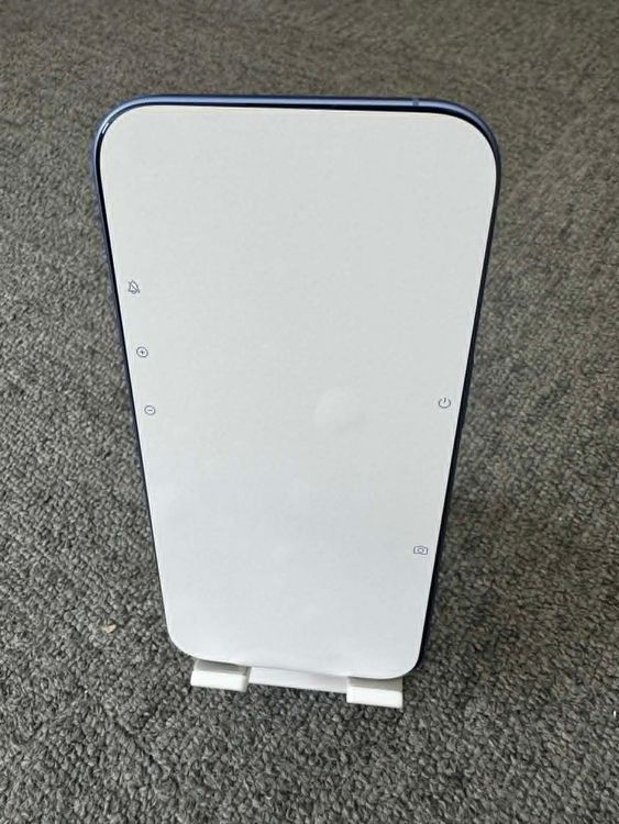 ���� Ʊ�͡�iPhone 16 ����ȥ�ޥ�� 256GB