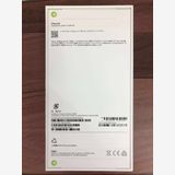 ̤ iPhone 16 White 128Gb