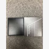 ̤ Galaxy Z Fold7 256GB ֥롼 ɥ