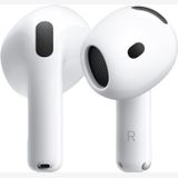 ����̤������Apple AirPods 4