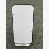 ���� Ʊ�͡�iPhone 16 Black 256GB�����̥����롦03/03��03/15