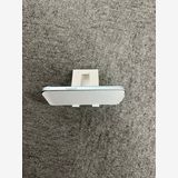 ���� Ʊ�� iPhone 15 �֥롼 128GB