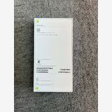 ���ʡ�̤���� iPhone17 ProMax 256GB �����ߥå������ ����SIM�ե꡼