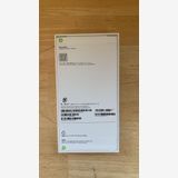 ���ʡ�̤���� iPhone 18 PRO 1TGB �С�����ǥ� ����SIM�ե꡼