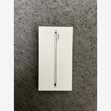 ���ʡ�̤���� iPhone Air 256GB�����饦�ɥۥ磻�� ����SIM�ե꡼