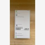 ���ʡ�̤���� �������� iPhone 17e 256GB  ���եȥԥ�