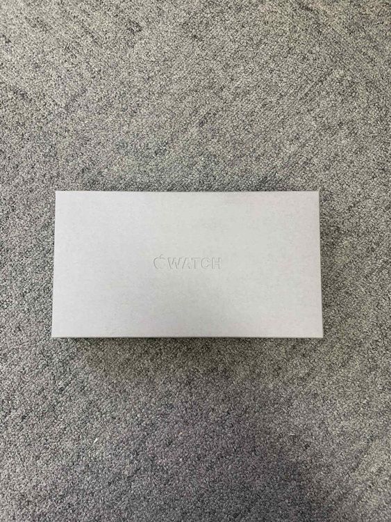 ̤ Apple Watch Ultra 3GPS  Cellularǥ
