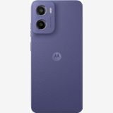 ����̤������Motorola moto g05��8GB/128GB���ե�å����٥����