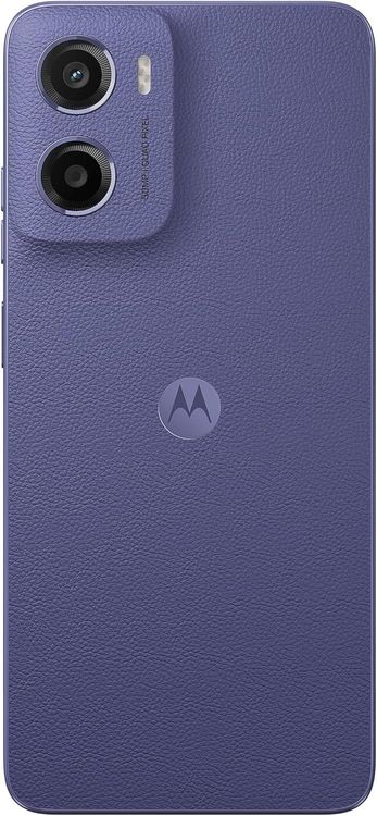 ����̤������Motorola moto g05��8GB/128GB���ե�å����٥����