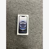 ���ʡ�̤������iPhone 16e �ۥ磻�� 128GB�����̥����롦12/25��12/31