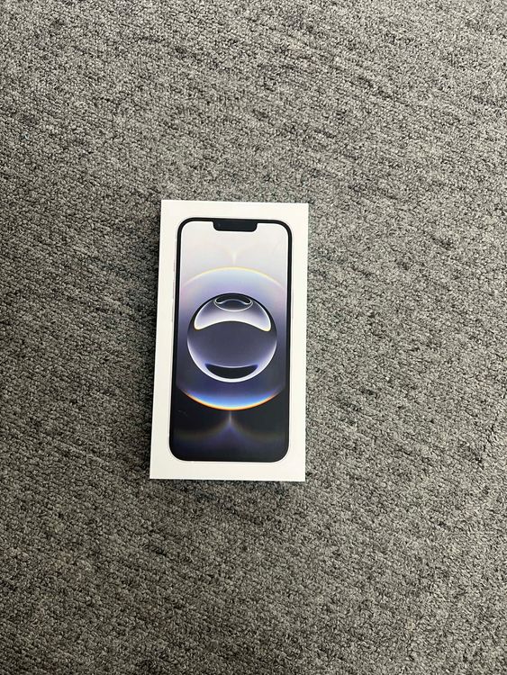 ���ʡ�̤������iPhone 16e �ۥ磻�� 128GB�����̥����롦12/25��12/31