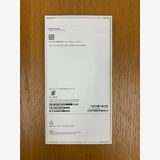 ����̤���� iPhone 17 PRO MAX 2TB �ǥ����ץ֥롼