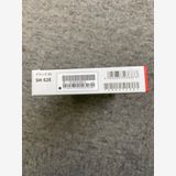 ʡ̤ AQUOS wish4֥å 64GB