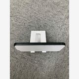 ���� ���� iPhone 15 �֥�å� 128GB�����̥����롦12/25��12/31