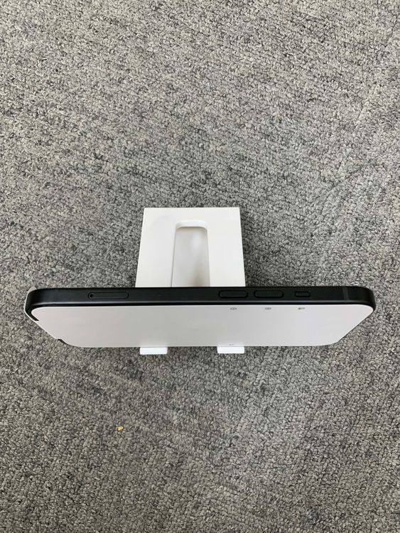 ���� ���� iPhone 15 �֥�å� 128GB�����̥����롦12/25��12/31