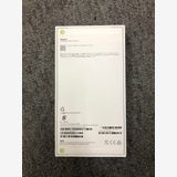 ̤ iPhone 15 128GB ֥롼