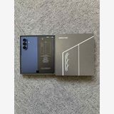 ̤ Galaxy Z Fold7 256GB ֥롼 ɥ