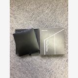̤ Galaxy Z Fold7 256GB ֥롼 ɥ