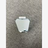 ���� ���� iPhone 15 �֥롼 128GB�����̥����롦12/25��12/31