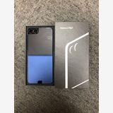 ̤ , GALAXY Z Flip7 256GB ֥롼 ɥ