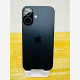 ���� Ʊ�͡�iPhone 16 Black 256GB�����̥����롦03/03��03/15