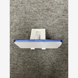 ���� Ʊ�͡�iPhone 16 ����ȥ�ޥ�� 512GB