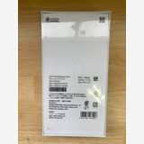 ����̤��������������Oppo Reno 13A 128GB ��ߥʥ��ͥ��ӡ�