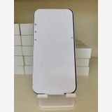 ����Ʊ�� iPhone 16e �ۥ磻�� 128GB��������ǥ󥦥�����������