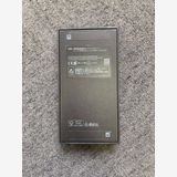 ̤ѣalaxy S25 Ultra 256GB ˥֥å