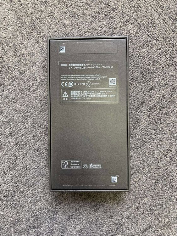 ̤ѣalaxy S25 Ultra 256GB ˥֥å
