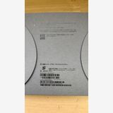 ����̤������Apple Watch Ultra 3 GPS + Cellular��ǥ�