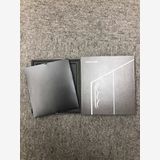 ̤ Galaxy Z Fold7 256GB ֥롼 ɥ