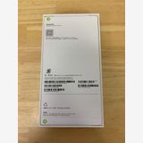 ���ʡ�̤���� iPhone 18 PRO 256GB �С�����ǥ�������SIM�ե꡼