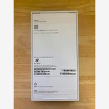 ����̤���� iPhone 17 256GB ��٥����