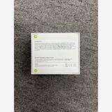 ����̤�����ڸ����ݾڤ����AirPods Pro ��3���� USB-C