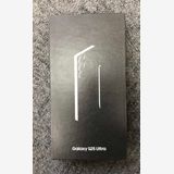 ̤alaxy S25 Ultra 256GB ˥֥å